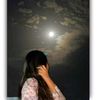 its__me___99