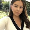kaylawless