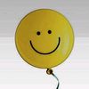 user_happy2u
