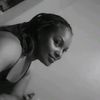 user2025485120045