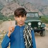 yasirmagsii44
