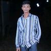 minhaj_vai12