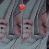 mano.princess76