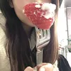 marampink7