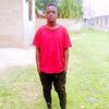 user6192268179615