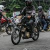 fahrulciell