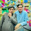 sajeelmohsin2