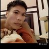 duytruong1023