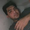 alvinmm