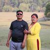 surjatiruwa12