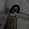 embongtit0