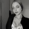 __snezhkaa__07