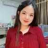 nhiee_669