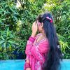 artistry_sayema_appi