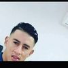 cesararmando208
