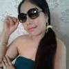 idalaila1501
