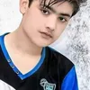 misbaahkhan615