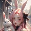 bunny.7_bunny7