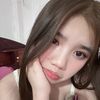lattana__10