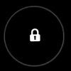 user195062495773