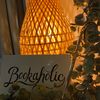 caja_bookaholic