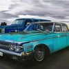 fahad_q879