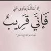 user9799377117628