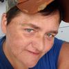 brandylewis985