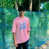 user2z1ykodslx