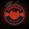 takitamturek