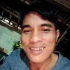 tulam9469