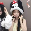 kaokaoonichan0