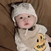 thanh_xinh.92