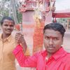 bijaykumarsah720