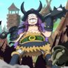 loki_elbaf01