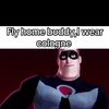jamesharveyjr582