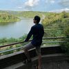 ari.mukti4