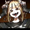 user1701108148597