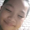 hong.minh.l119