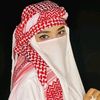smiling_girl39