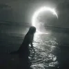 moon_cup