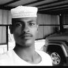user9302305656361