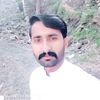 amjad_khan016