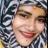 priya_official67