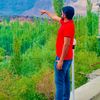 sk.abid.janjua