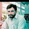 imranajmal78
