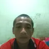 ekosulistiyo16