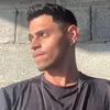 gabriel_amts2