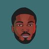 kwamcast