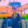 user1760792210323